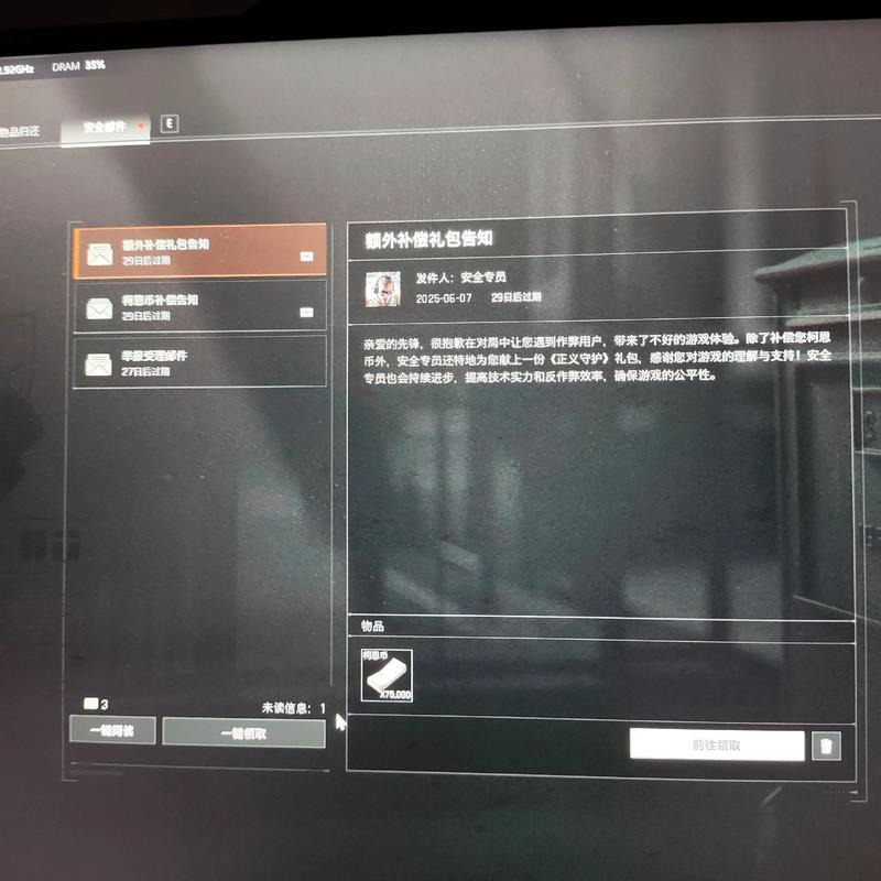 货平台，伪造卡卷供货平台介绍伪造卡卷供